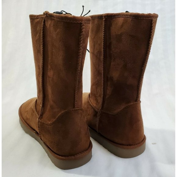 Durango Stratton Style Women's Boots - NEW - Picture 3 of 11